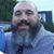 Jeff Buddha Driggers's profile image