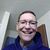 Timothy Hershberger's profile image