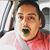 Anthony Ceballos's profile image