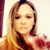 Trudy Moore's profile image