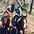 Brooke Ashley Smith's profile image