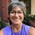 Donna McMillen Tafuri's profile image
