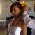 Lily Tso's profile image