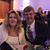 Pam Pabich Symank's profile image