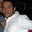 Dragos's profile image