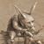 RabbitSr Haire's profile image