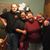Melissa Laubach's profile image