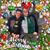 Christine Clark's profile image