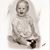 Rhonda Rankin Moseley's profile image