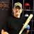 Foster Burns's profile image