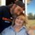 Karen Prentiss's profile image