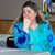 Missy Bennett Bailey's profile image