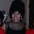 Sylvia Hodgson's profile image