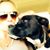 Erin Weaver's profile image