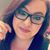 Kristal A. Reeves's profile image