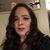 Maria Deluna's profile image