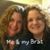 Patti Jantoc's profile image