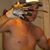 Tolin JJ Vazquez's profile image
