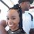Michelle Canidate's profile image