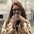 Kirsten Arndt's profile image