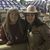 Kim McWhorter's profile image