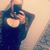 Sandy Herrera's profile image