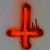 Gabriel J. Shuldiner's profile image