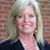 Karen John Anderson's profile image