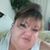 Michele Ildefonso Rivera's profile image