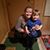 Traci Christy's profile image