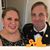 Rachel Bogart's profile image
