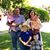 Christi Cowart Cook's profile image