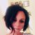 Lisa Nicole's profile image