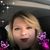 Quinlynn Porter's profile image