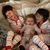 Ashlee MacOmber's profile image