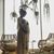 Heather Marenda-Miller's profile image
