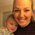 Aimee Stoltz's profile image