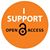 Javier Otegui Tellechea's profile image