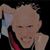 Anthony Campo's profile image