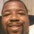 Walter Austin's profile image