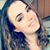 Kait OMara's profile image