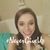 Savannah Theana Bryant's profile image