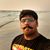 Shubham Raikar's profile image