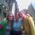 Annette Mccall's profile image