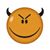 Susan Yoder's profile image