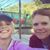 Pam Austin Fondren's profile image