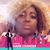 Chiemere Garland-Gee's profile image