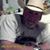 Rick Landow's profile image