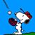 Tracey Jackson's profile image
