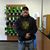 Ray Baca's profile image
